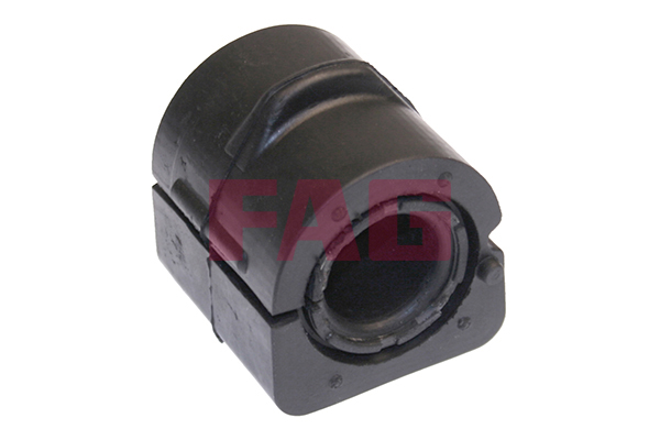 Guma stabilizatora FAG 819 0093 10