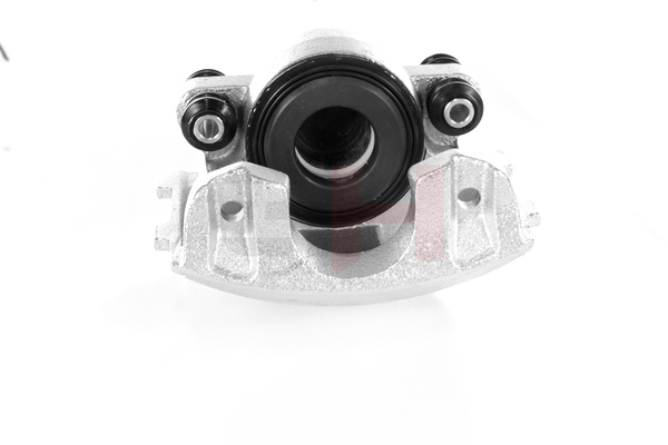 Zacisk hamulca GH GH-439375V