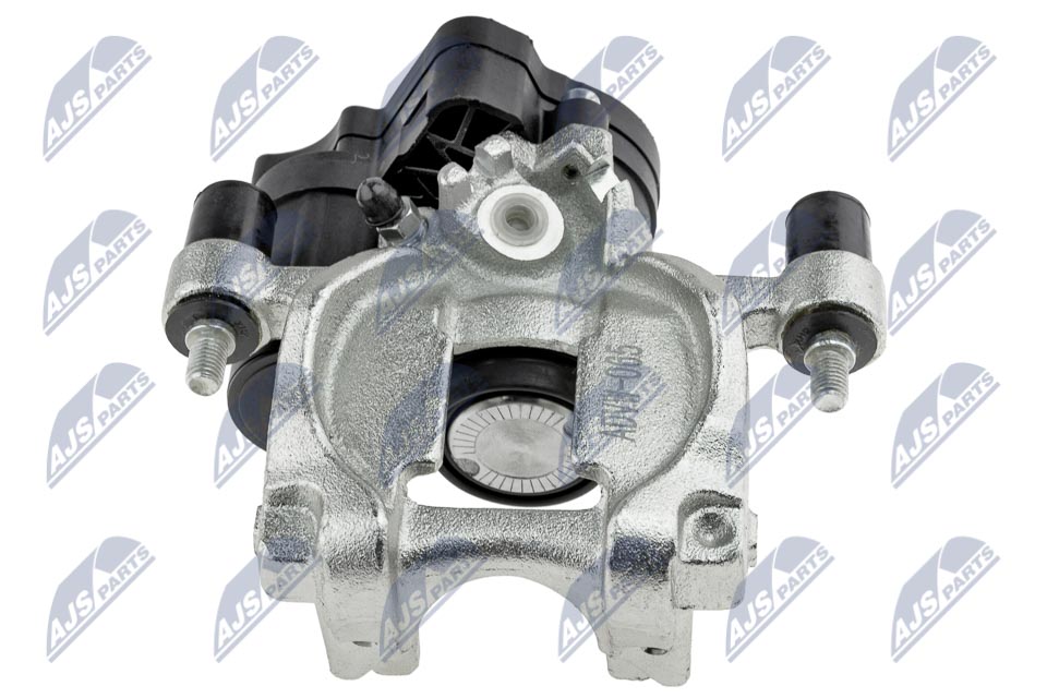 Zacisk hamulca NTY HZT-VW-065