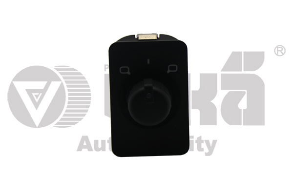 Regulator lusterka VIKA 99591772501