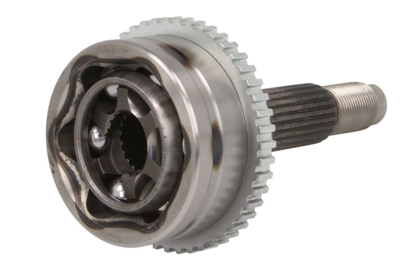 Przegub PASCAL G10018PC