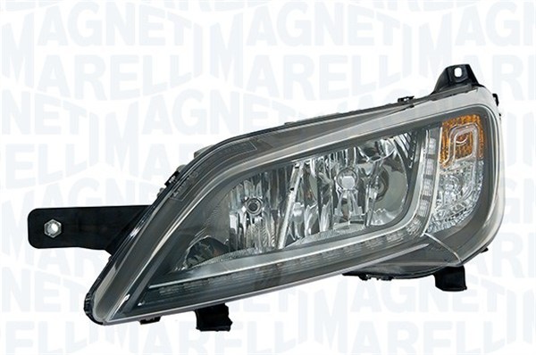 Reflektor MAGNETI MARELLI 712501311129