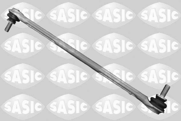 Łącznik stabilizatora SASIC 2306261