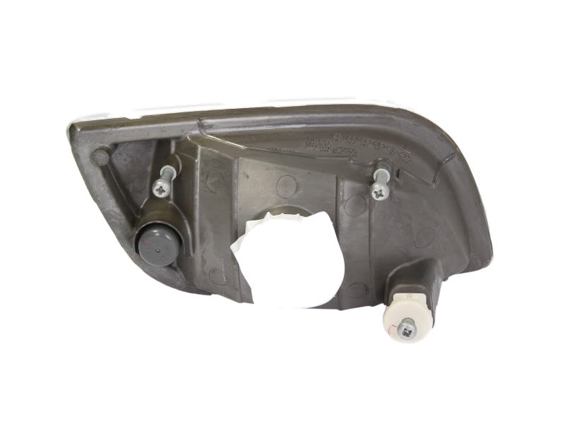 Lampa przeciwmgielna przednia ABAKUS 218-2008L-UE