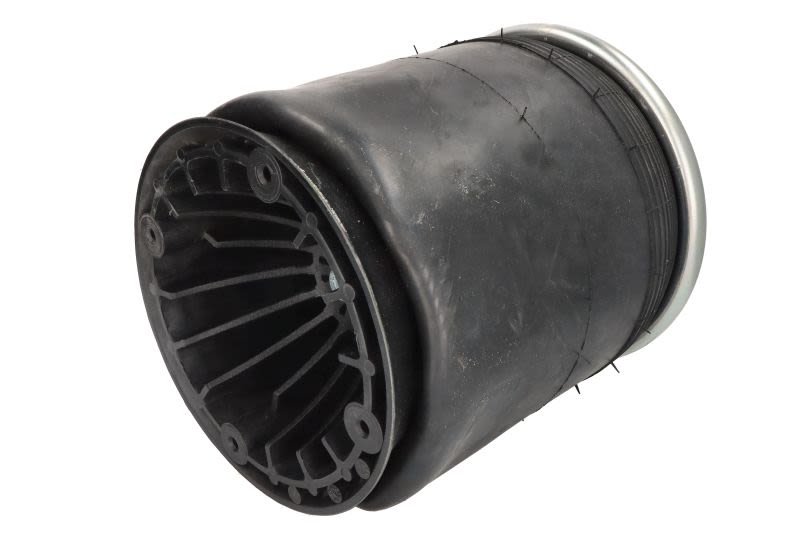 Miech powietrzny MAGNUM TECHNOLOGY 5002-03-0034P