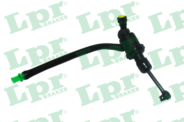 Pompa sprzęgła LPR 2398
