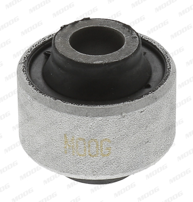 Tuleja wahacza MOOG RE-SB-15540