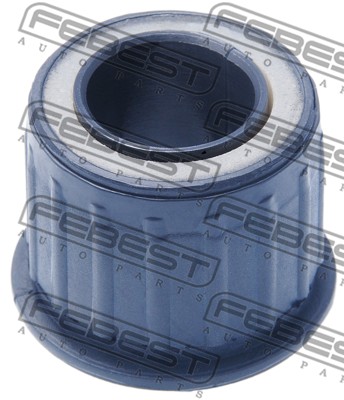 Tuleja pióra resora FEBEST PGSB-001