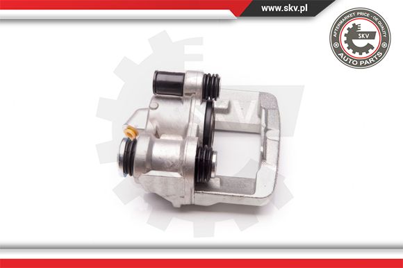 Zacisk hamulca ESEN SKV 34SKV211