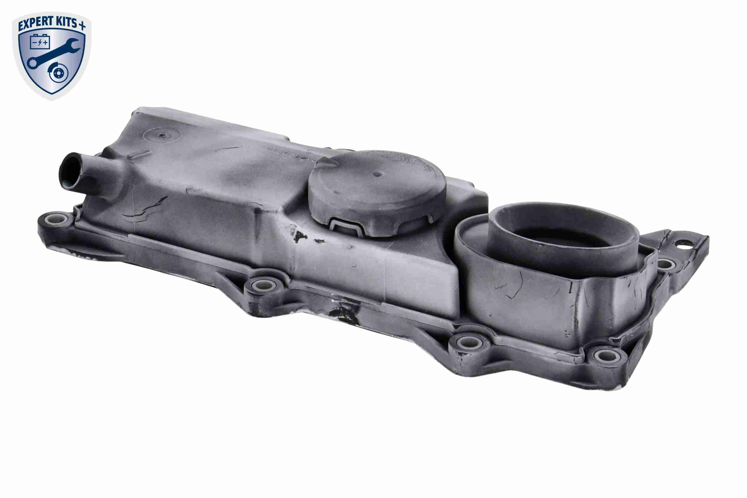Pokrywa głowicy cylindrów VAICO V95-0653