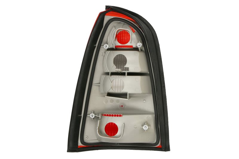 Lampa tylna zespolona TYC 11-0111-01-2