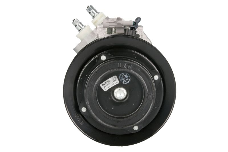 Kompresor klimatyzacji DENSO DCP50102