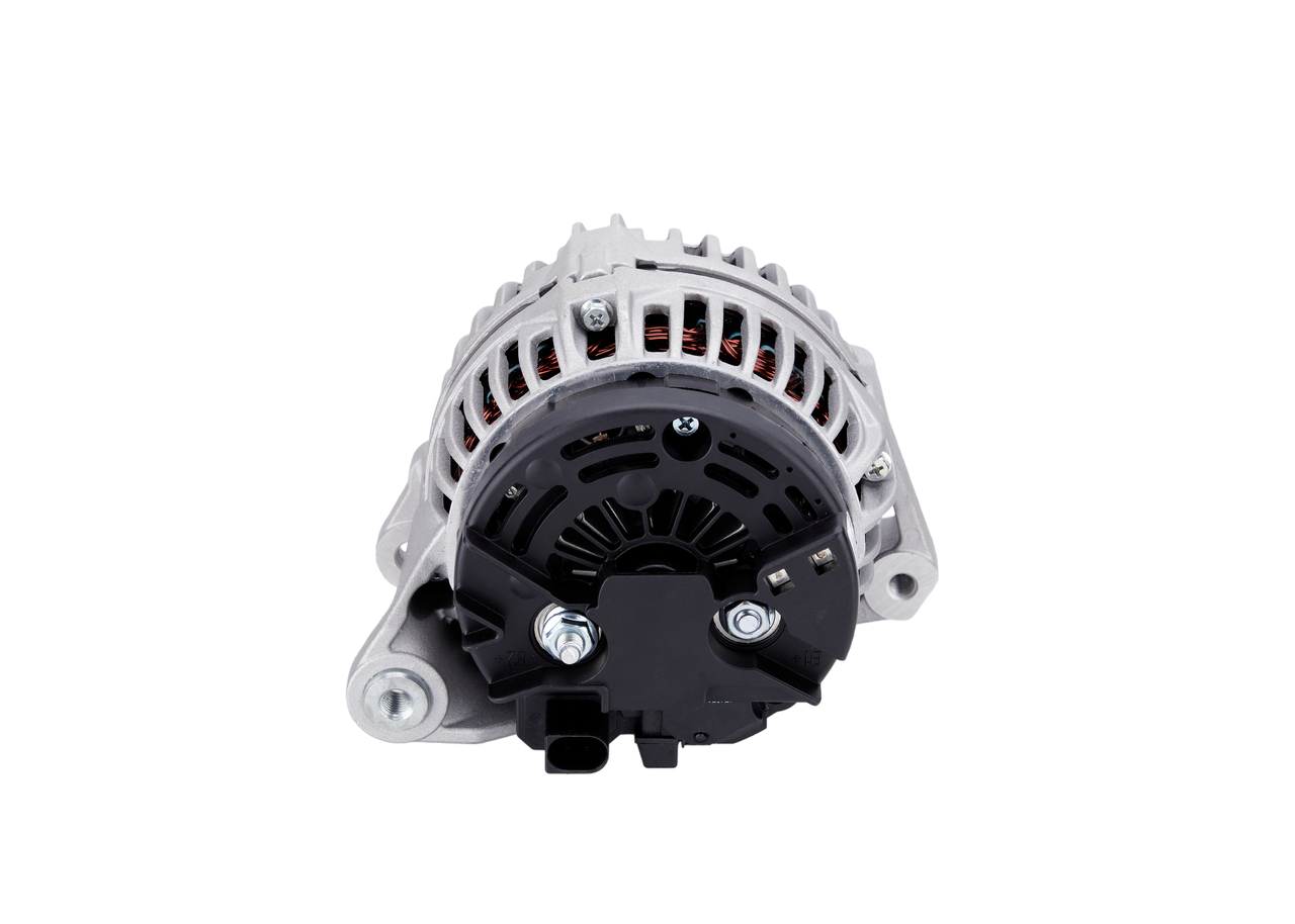 Alternator BOSCH 1 986 A00 878