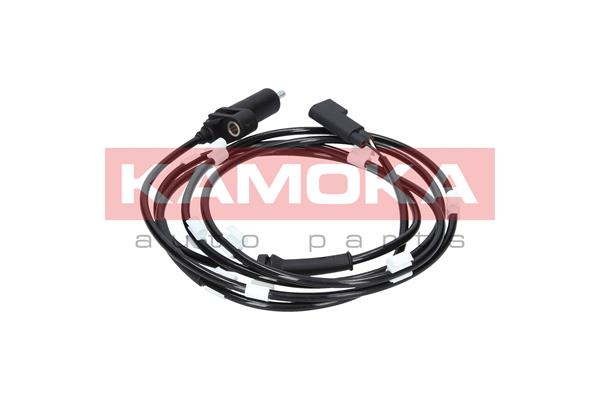 Czujnik ABS KAMOKA 1060197