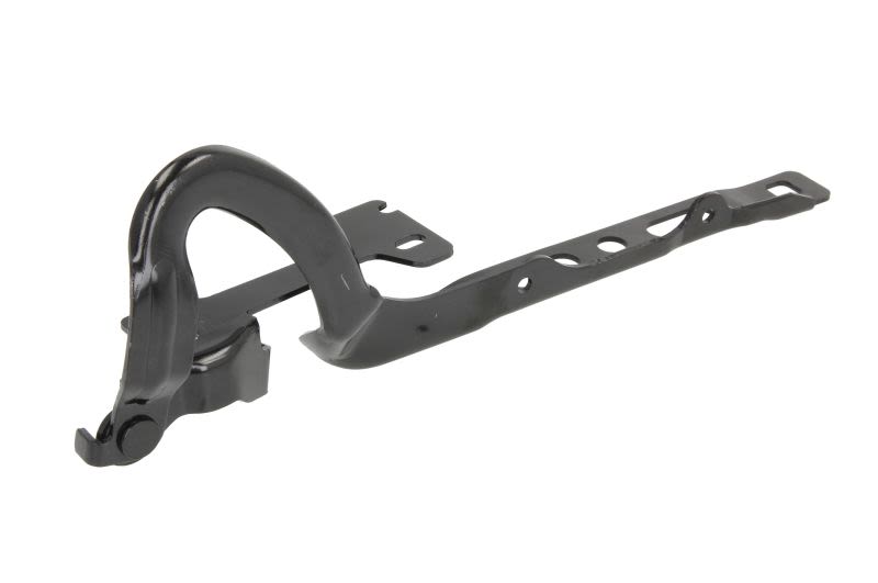 Zawias, pokrywa komory silnika BLIC 6802-00-5509451P