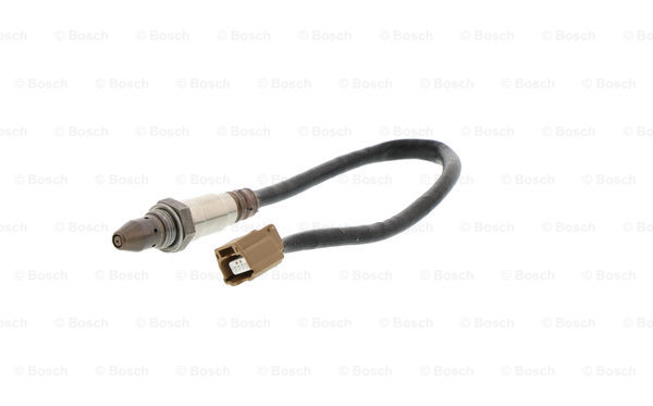 Sonda lambda BOSCH F 00E 263 258