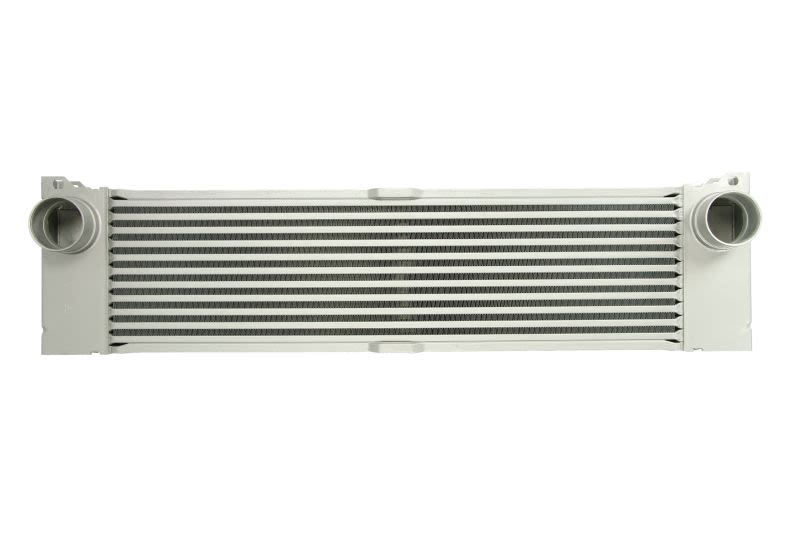 Chłodnica powietrza intercooler THERMOTEC DAM014TT