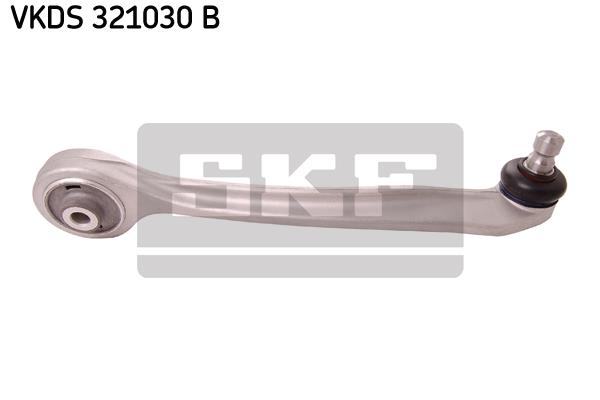 Wahacz zawieszenia koła SKF VKDS 321030 B