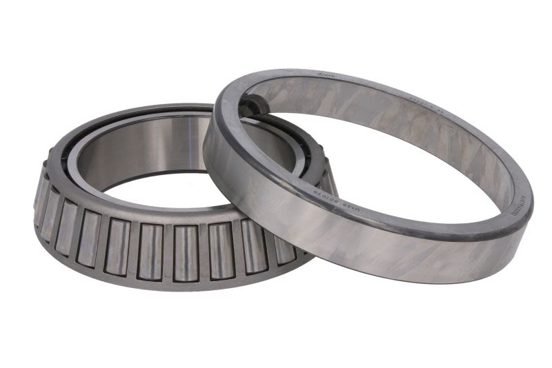 Łożysko koła FAG 32021X