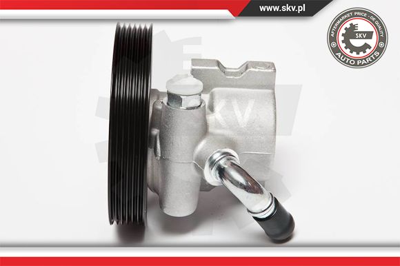 Pompa wspomagania ESEN SKV 10SKV002