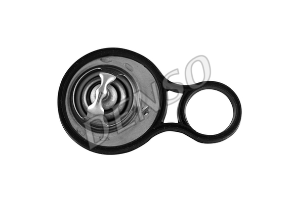 Termostat DENSO DTM91718