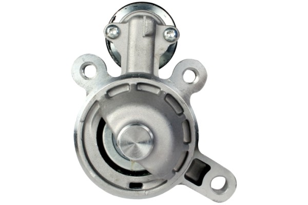 Rozrusznik HELLA 8EA 012 526-331