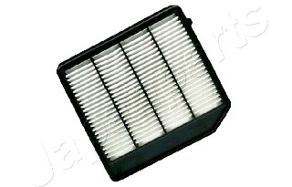Filtr powietrza JAPANPARTS FA-841S