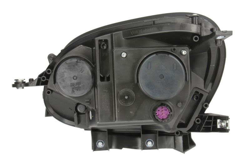 Reflektor MAGNETI MARELLI 712485211129