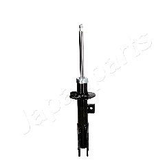 Amortyzator JAPANPARTS MM-60030