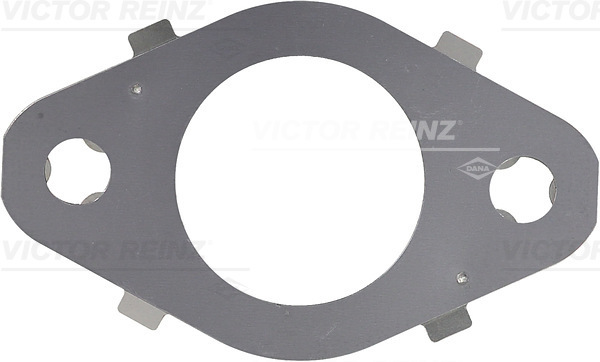 Uszczelka kolektora wydechowego VICTOR REINZ 71-36917-10
