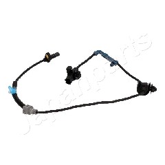 Czujnik ABS JAPANPARTS ABS-443