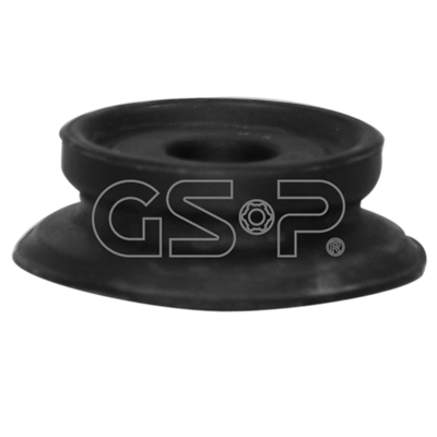 Dystans gumowy GSP 517787