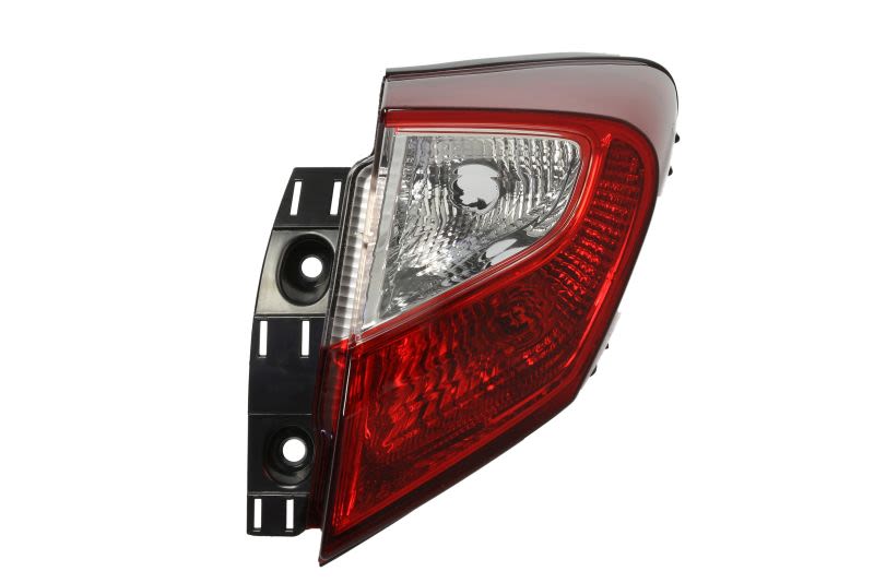 Lampa tylna zespolona ABAKUS 212-19BHR3UE