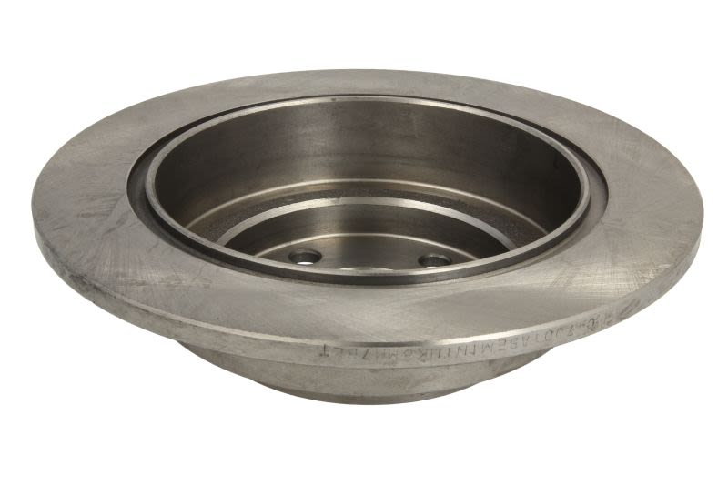 Tarcza hamulcowa ABE C47001ABE