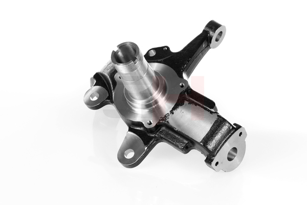 Czop łożyska koła GH GH-291407H