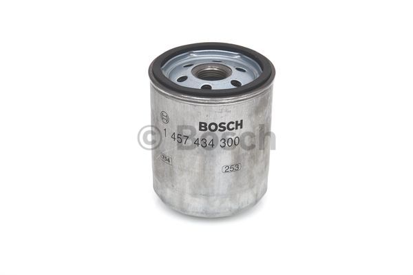 Filtr paliwa BOSCH 1 457 434 300