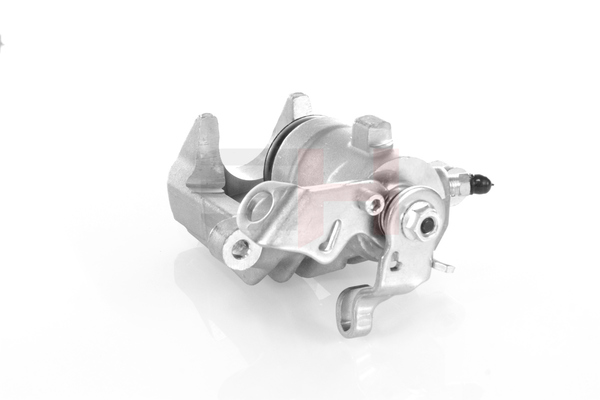Zacisk hamulca GH GH-454778H