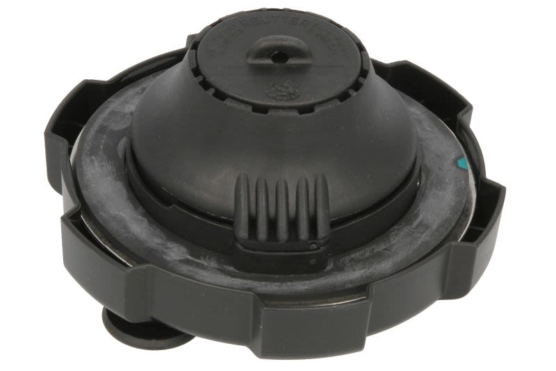 Korek wlewu paliwa FEBI BILSTEIN 46450
