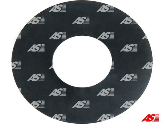 Element alternatora AS-PL SRS9004(BULK)