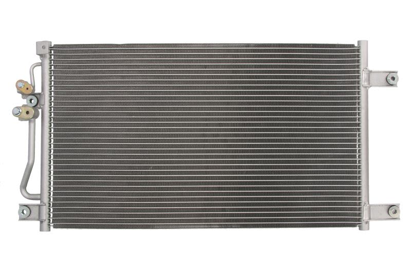 Skraplacz klimatyzacji THERMOTEC KTT110229