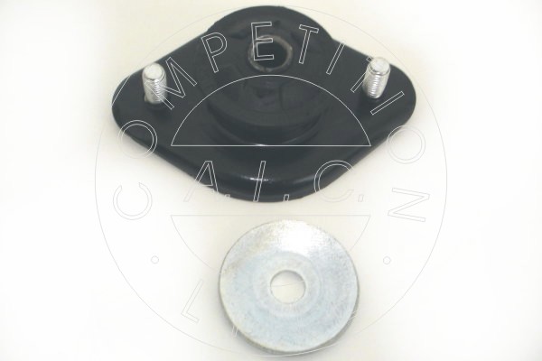 Poduszka amortyzatora AIC 51121