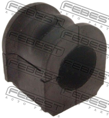 Guma stabilizatora FEBEST NSB-Z10F