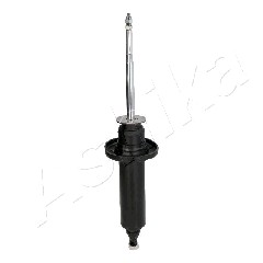 Amortyzator ASHIKA MA-01063