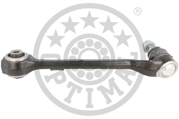 Wahacz zawieszenia koła OPTIMAL G5-1003