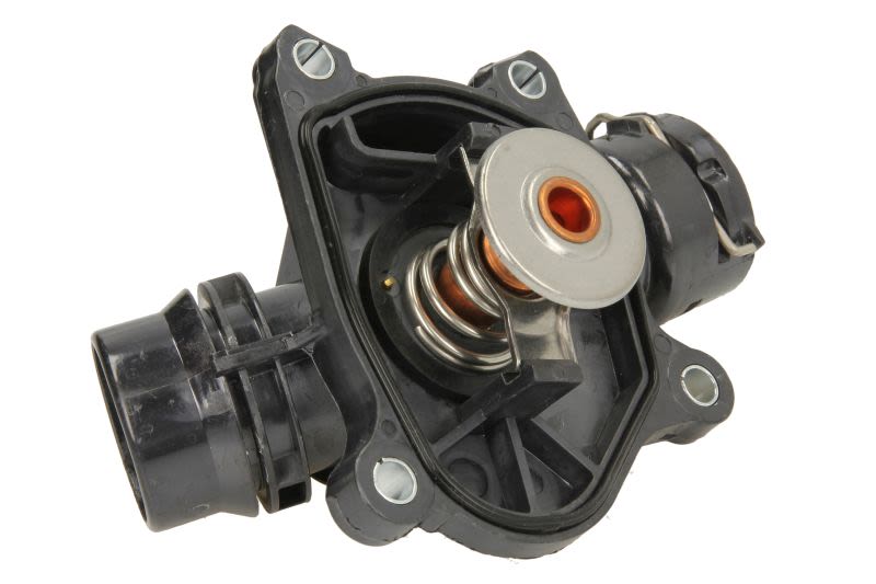 Termostat THERMOTEC D2B006TT