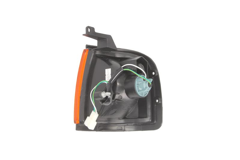 Lampa kierunkowskazu ABAKUS 231-1521R-AE