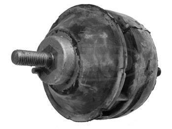 Poduszka silnika CORTECO 80000567