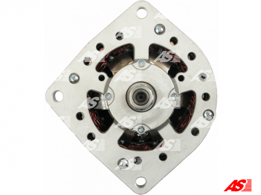 Alternator AS-PL A0029