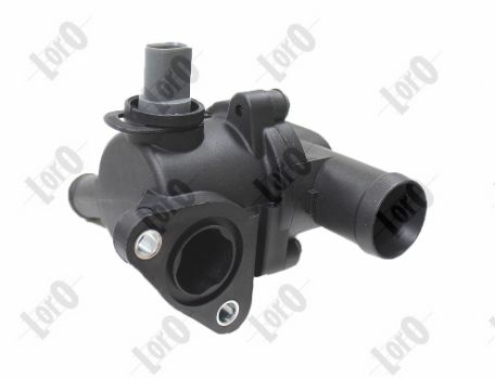 Termostat ABAKUS 048-025-0002