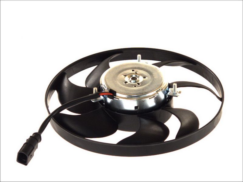 Wentylator THERMOTEC D8W023TT